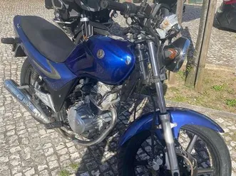 sym-125-pronta-a-levar-cacem-e-sao-marcos