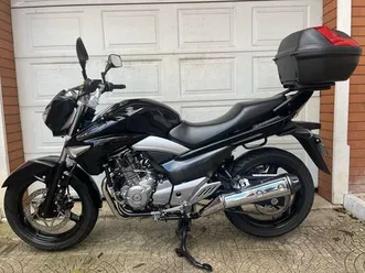 suzuki-inazuma-250-santa-joana