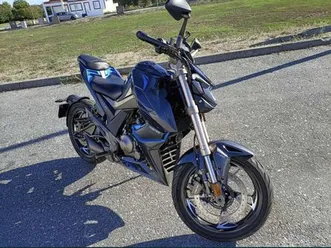 mota-125-cc-modelo-zontes-u-de-agosto-de-2021-salir