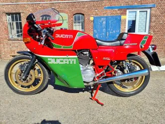 ducati-900-mhr-bj-1983-originalzustand-wenig-km