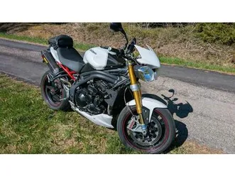 triumph-speed-triple-r