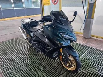 yamaha-t-max-560-tech-max-elaborato