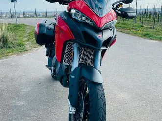 ducati-multistrada-950-s-touring-paket