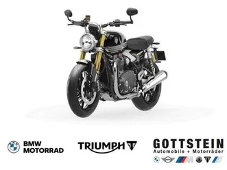 triumph-speed-twin-1200-rs