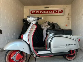 zundapp-r50-roller-moped