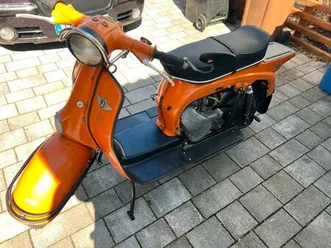 zundapp-r-50-moped-3-gang-hand-95-fertig