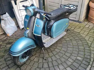 zundapp-roller-r-50-3-gang-fussschaltung-bj-78