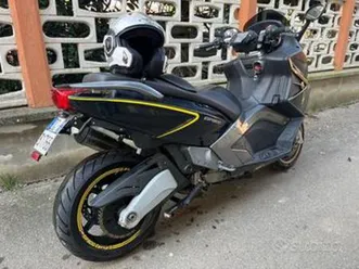 gilera-gp-800-aspiraz-scarico-centralina-90cv