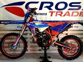 beta-rr-enduro-300-racing-twin-spark-2024