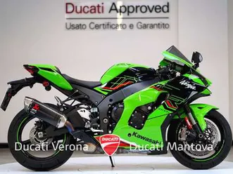 kawasaki-ninja-zx-10r-ninja-zx-10r-performance-verde