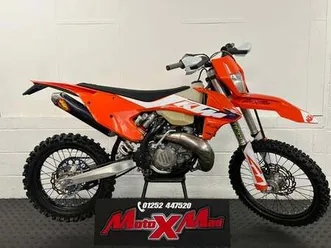 ktm-exc-phone-number-removed-hours-from-new-new-mot-enduro-bike