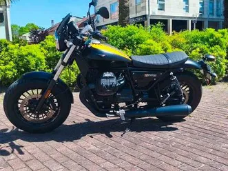 moto-guzzi-v8-bobber