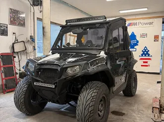 polaris-razor-rzr-570