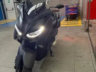 yamaha-xmax