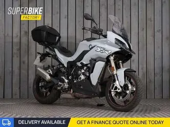 2020-70-bmw-s-1000-xr-te