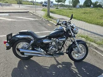 keeway-super-light-125