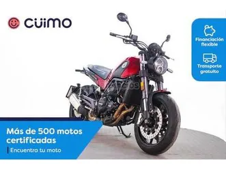 benelli-leoncino-500