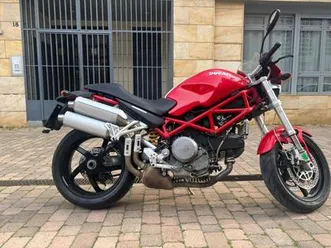 ducati-monster-s2r-800