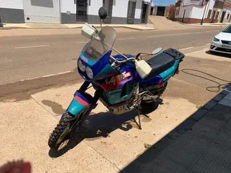 honda-africa-twin-rd04