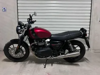 vendo-triumph-speed-twin-900-2023-24-usata-a-rende-codice-9703481-moto-it