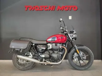 vendo-triumph-speed-twin-900-chrome-edition-2023-usata-a-lugo-codice-9703544-moto-it