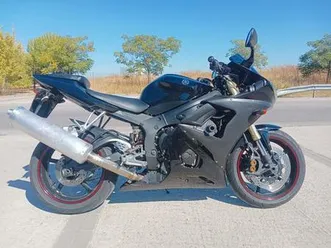 yamaha-r6