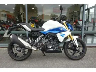 bmw-g-310-r-2021-one-owner-from-new