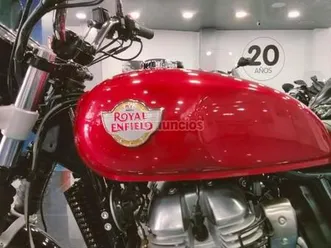 royal-enfield-interceptor-650
