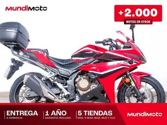 honda-cbr-500-r