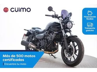 kawasaki-eliminator-500