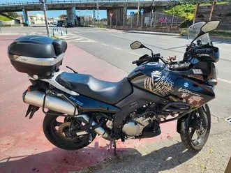 suzuki-v-strom
