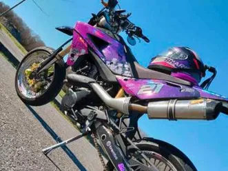 husqvarna-supermotard