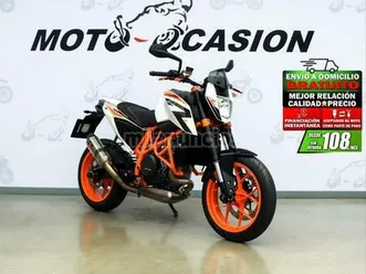 ktm-690-duke