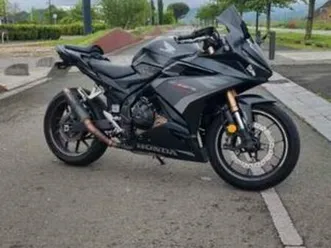 honda-cbr-500-r-2022