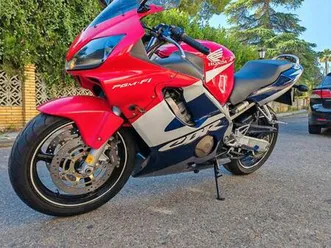honda-cbr-600-f