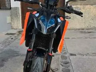 ktm-duke-390
