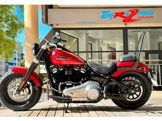 harley-davidson-softail-slim