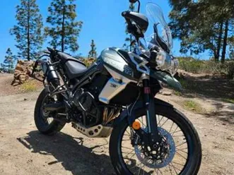 triumph-tiger-800-xcx