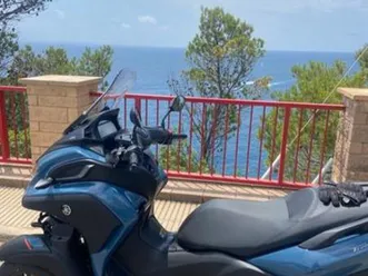 yamaha-tricity-julio-2024