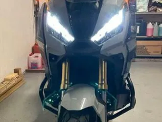 honda-x-adv-750