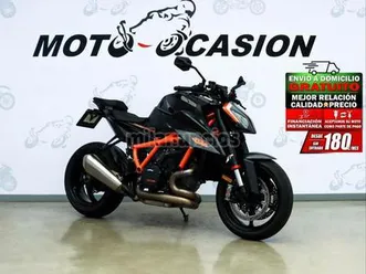 ktm-1290-super-duke-r