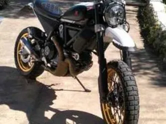 ducati-scrambler-desert-sled-800-cc