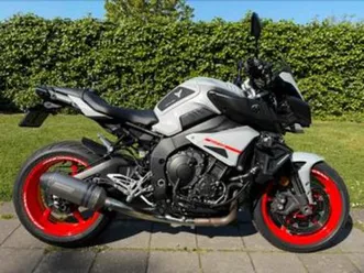 yamaha-mt-10-2019-abs-tcs-cruise-en-quickshifter-motoren-yamaha-marktplaats