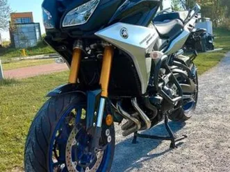 yamaha-tracer-900-gt-2020-6-501-km-zo-goed-als-nieuw-motoren-yamaha-marktpla