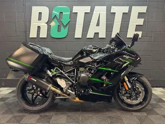 kawasaki-ninja-h2-998-sx-euro-5-998-cc