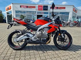 aprilia-tuono-457-demo-a2-48-ps-ab-1-9-eff-zins