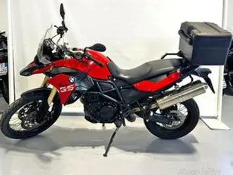 bmw-f-800-gs-abs-my13