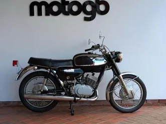 1968-triumph-bonneville-t120r-us-export-spec-fully-restored-zimmerman-brother
