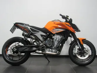 ktm-790-duke-abs-2018