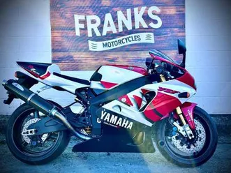 2001-yamaha-yzf-r7-ow-02